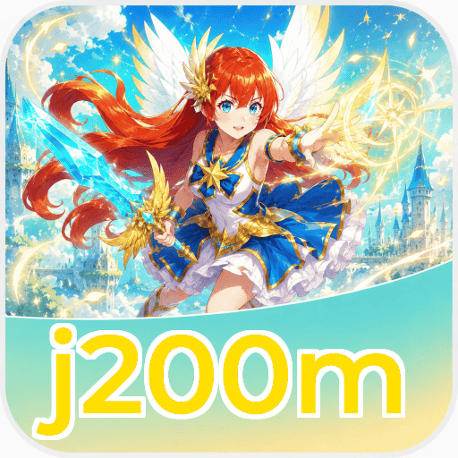 j200m APK v4.7.5 - Screenshot performa cepat dan hemat baterai