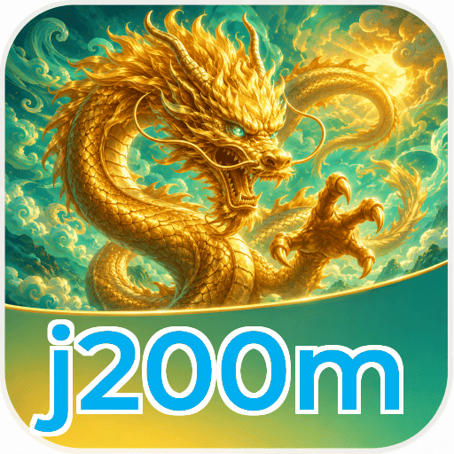 j200m APK - Proses download aplikasi Android cepat dan aman di platform terpercaya Indonesia