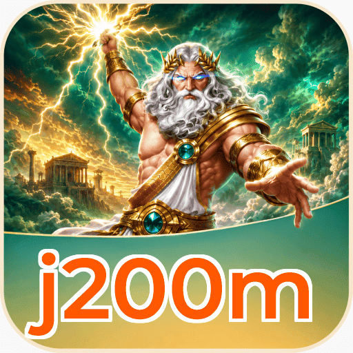 j200m APK v4.7.5 - Screenshot fitur notifikasi push update terbaru