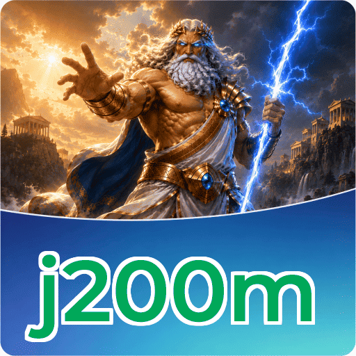 j200m APK Indonesia - Katalog lengkap ribuan aplikasi Android berkualitas untuk download gratis