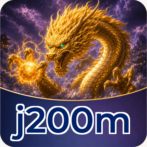 j200m APK Indonesia - Interface pengguna yang ramah dan intuitif untuk download aplikasi Android dengan mudah
